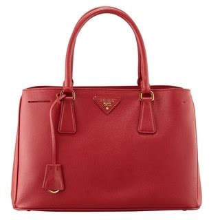 overstock prada handbags